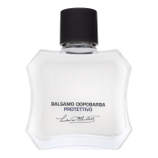 Proraso Protective After Shave Balm upokojujúci balzam po holení pre mužov 100 ml