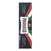 Proraso Protective Shaving Cream krém na holení pro muže 150 ml