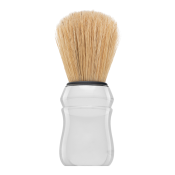 Proraso Shaving Brush Rasierpinsel
