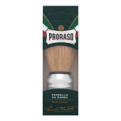 Proraso Shaving Brush Rasierpinsel