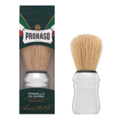 Proraso Shaving Brush Rasierpinsel