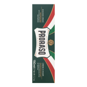 Proraso Refreshing Shaving Cream krém na holení pro muže 150 ml