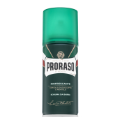 Proraso pěna na holení Refreshing And Toning Shave Foam 100 ml