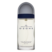 Sergio Tacchini Ozone for Man Eau de Toilette voor mannen 30 ml
