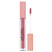 Makeup Revolution Lip Vinyl Lipgloss barra labial líquida Icon 3,6 ml