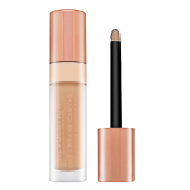 Makeup Revolution Cut Crease Canvas Eyeshadow Base podkladová báze na oči Medium 4,5 ml