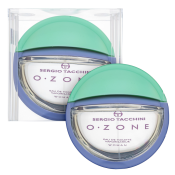 Sergio Tacchini Ozone for Woman Eau de Toilette for women 75 ml