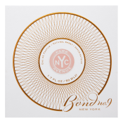 Bond No. 9 Park Avenue parfémovaná voda pro ženy 50 ml