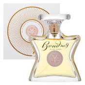 Bond No. 9 Park Avenue parfémovaná voda pro ženy 50 ml
