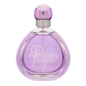 Sergio Tacchini Precious Purple Eau de Toilette for women 100 ml