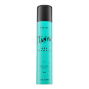 Kemon Hair Manya Dry Shampoo suchy szampon do wszystkich rodzajów włosów 200 ml