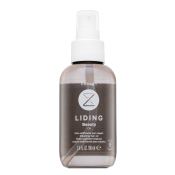 Kemon Liding Beauty Oil ulje za mekoću i sjaj kose 100 ml