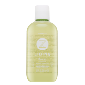 Kemon Liding Energy Shampoo posilující šampon proti vypadávání vlasů 250 ml