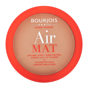 Bourjois Air Mat Powder puder za mat efekt 02 Beige 10 g