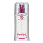Sergio Tacchini Stile Donna Eau de Toilette for women 30 ml