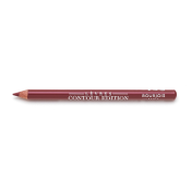 Bourjois Contour Edition Lip Liner kontúrovacia ceruzka na pery 01 Nude Wave 1,14 g