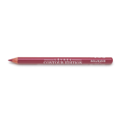 Bourjois Contour Edition Lip Liner kontúrovacia ceruzka na pery 02 Coton Candy 1,14 g