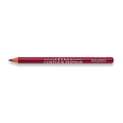 Bourjois Contour Edition Lip Liner kontúrovacia ceruzka na pery 05 Berry Much 1,14 g