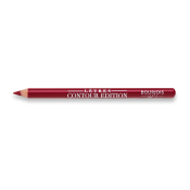 Bourjois Contour Edition Lip Liner kontúrovacia ceruzka na pery 07 Cherry Boom 1,14 g