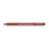 Bourjois Contour Edition Lip Liner kontúrovacia ceruzka na pery 08 Corail Aie 1,14 g