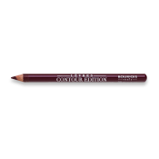 Bourjois Contour Edition Lip Liner kontúrovacia ceruzka na pery 09 Plum It Up 1,14 g