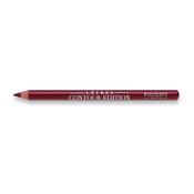 Bourjois Contour Edition Lip Liner kontúrovacia ceruzka na pery 10 Bordeaux Line 1,14 g
