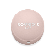 Bourjois Little Round Pot Eye Shadow cienie do powiek 01 1,2 g