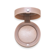 Bourjois Little Round Pot Eye Shadow cienie do powiek 01 1,2 g