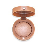 Bourjois Little Round Pot Eye Shadow cienie do powiek 02 1,2 g