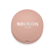 Bourjois Little Round Pot Eye Shadow cienie do powiek 03 1,2 g
