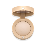 Bourjois Little Round Pot Eye Shadow cienie do powiek 04 1,2 g