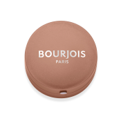 Bourjois Little Round Pot Eye Shadow cienie do powiek 10 1,2 g