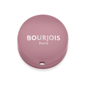 Bourjois Little Round Pot Eye Shadow cienie do powiek 16 1,2 g