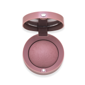Bourjois Little Round Pot Eye Shadow cienie do powiek 16 1,2 g