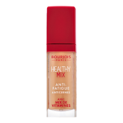 Bourjois Healthy Mix Anti-Fatigue Concealer vloeibare concealer tegen huidonzuiverheden 051 Clear Light 7,8 ml