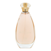 Sergio Tacchini With You тоалетна вода за жени 100 ml