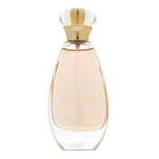 Sergio Tacchini With You Eau de Toilette voor vrouwen 50 ml