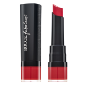 Bourjois Rouge Fabuleux Lipstick langhoudende lippenstift 18 Betty On The Cake 2,4 g