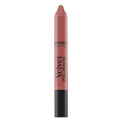 Bourjois Velvet The Pencil lippenstift in een potlood 02 Beige A Croquer 3 g