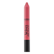 Bourjois Velvet The Pencil lippenstift in een potlood 04 Amourose 3 g