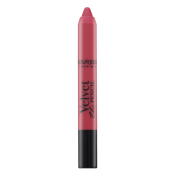 Bourjois Velvet The Pencil lippenstift in een potlood 07 Rose Story 3 g