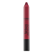 Bourjois Velvet The Pencil lippenstift in een potlood 16 Rouge Divin 3 g