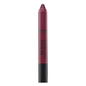Bourjois Velvet The Pencil lippenstift in een potlood 18 I'm So Plu(m)cky 3 g