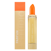 Armaf Parfum Studio Flame parfémovaná voda pro ženy 80 ml