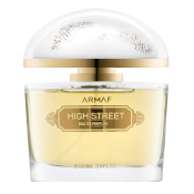Armaf High Street Eau de Parfum para mujer 100 ml