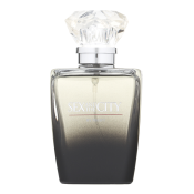 Sex and the City By Night Eau de Parfum für Damen 100 ml