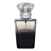 Sex and the City By Night Парфюмна вода за жени 60 ml