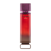 Armaf Q Essence woda perfumowana dla kobiet 100 ml