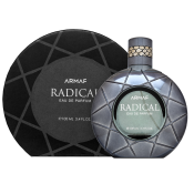 Armaf Radical woda perfumowana dla mężczyzn 100 ml