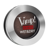 Pupa Vamp! Wet&Dry 102 Golden Taupe oogschaduw 1 g
